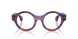 1035 - Multicolor