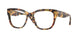 Vogue Eyewear 5605 Eyeglasses