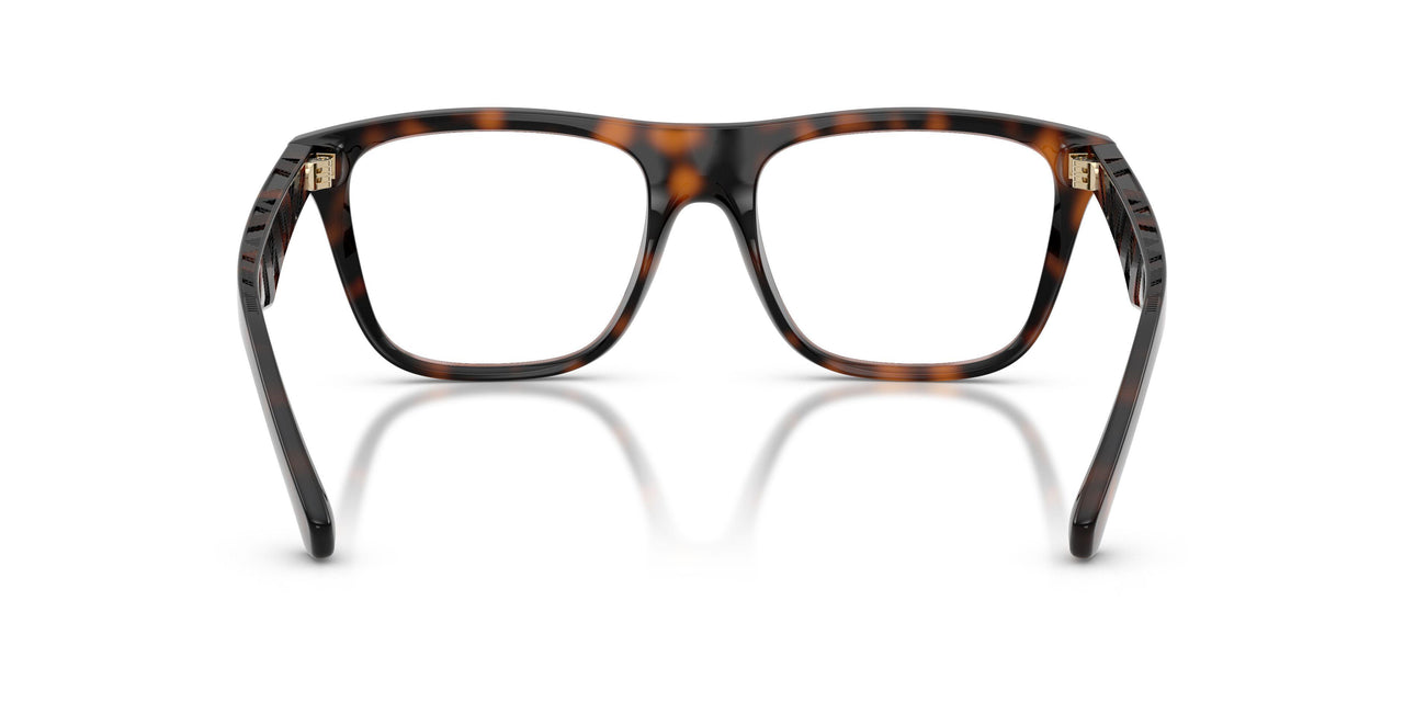 3002 - Brown