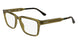 Lacoste L2976 Eyeglasses