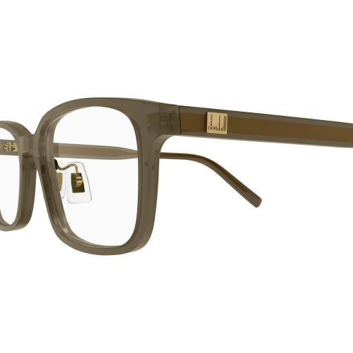 008 - Brown - Transparent
