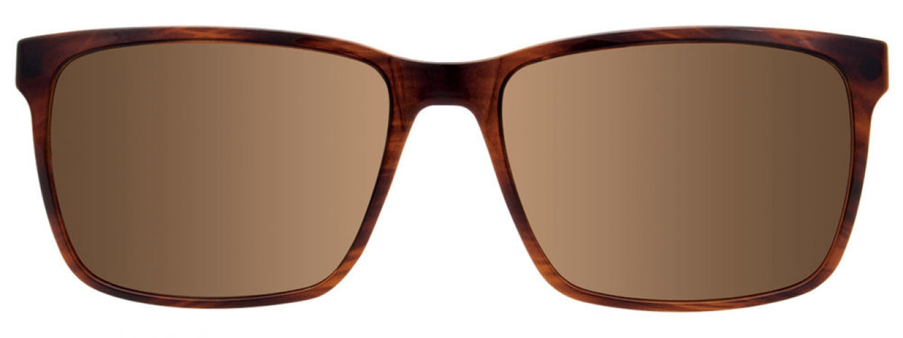 Cargo C5059 Eyeglasses