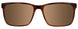 Cargo C5059 Eyeglasses