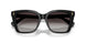 50018G - Black - Grey Gradient