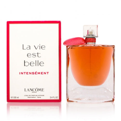 Lancome La Vie Est Belle Intensement EDP Spray