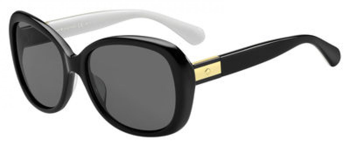 Kate Spade Judyann Sunglasses