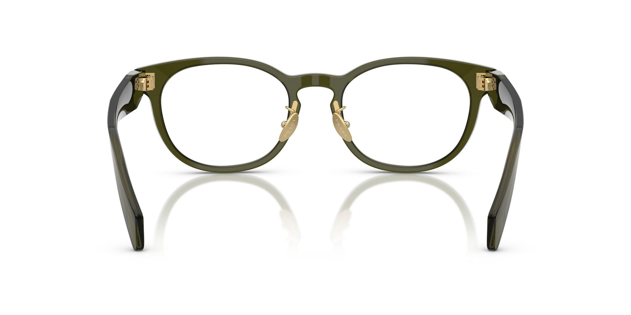 19Z1O1 - Green