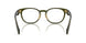 19Z1O1 - Green