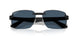 601S1C - Black - Polar Blue