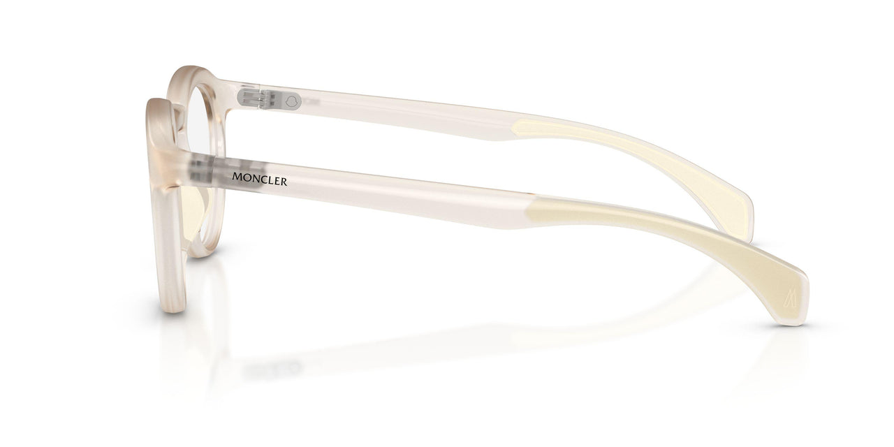 5042 - White