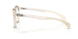 5042 - White