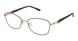 Superflex SF-1186T Eyeglasses