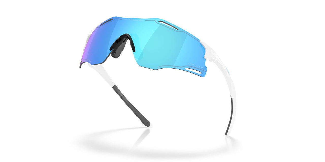 951202 - White - Prizm Sapphire