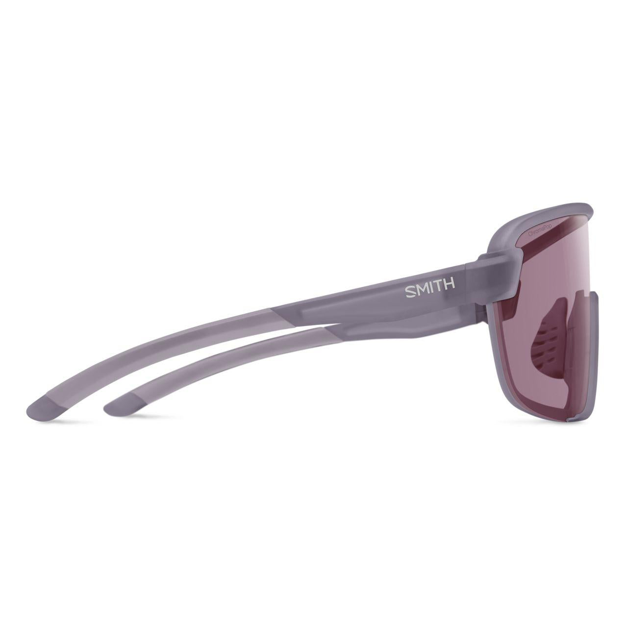 20492700399G0 - Chromapop Low Light Rose Blue Mirror