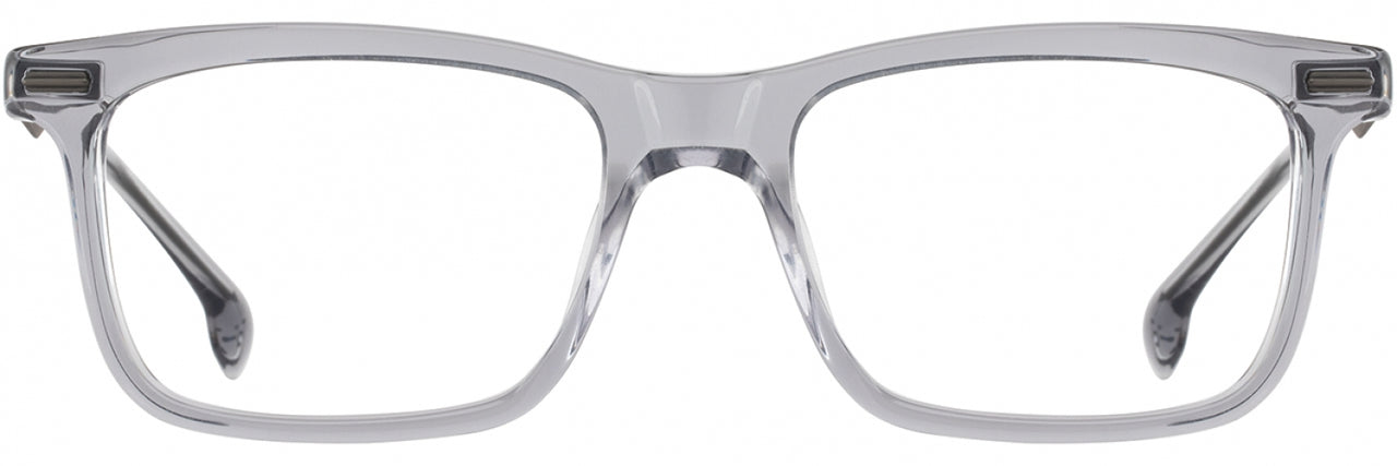 STATE Optical Co. HIDEOUT Eyeglasses