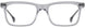 STATE Optical Co. HIDEOUT Eyeglasses