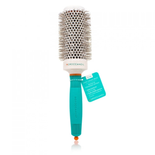 Moroccanoil Ionic Ceramic Round Brush 45mm