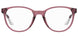 0G3I-00 - Dark Mauve