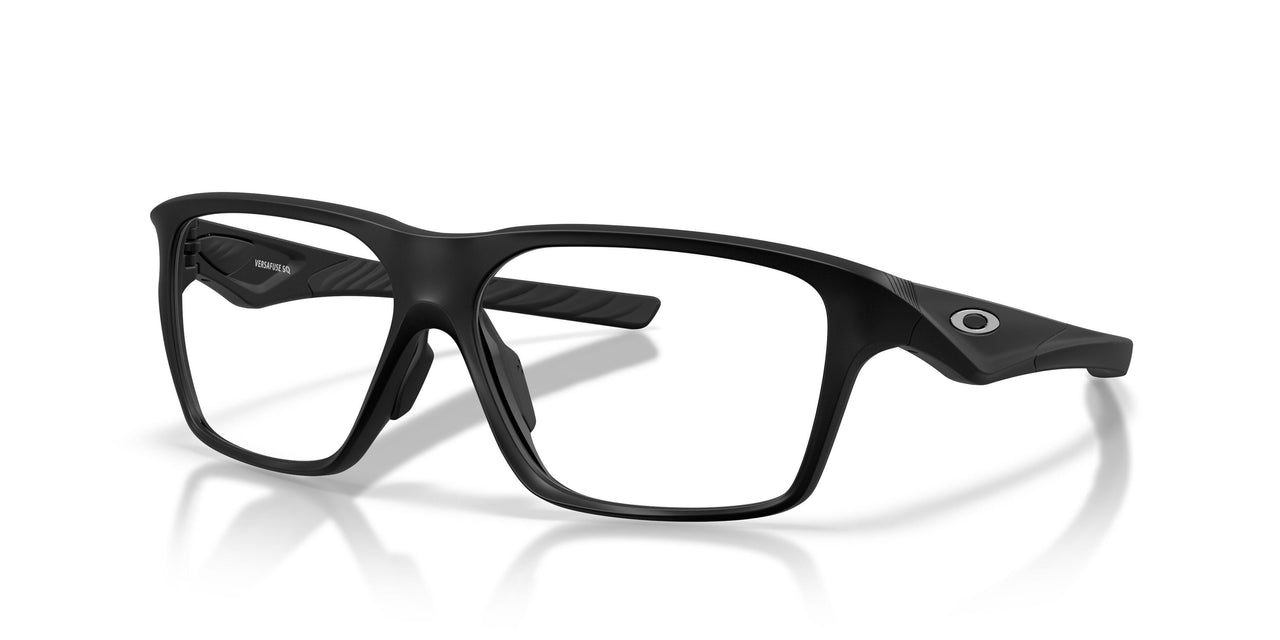 820101 - Black
