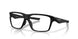 820101 - Black