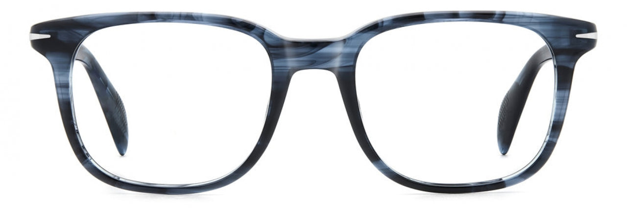 038I-00 - BLUEHORN