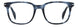 038I-00 - BLUEHORN