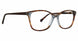 Trina Turk TTGAEL Eyeglasses