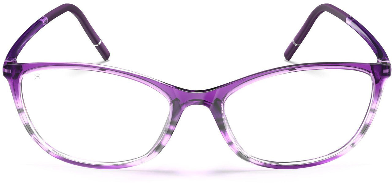 4310 - violet