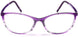 4310 - violet