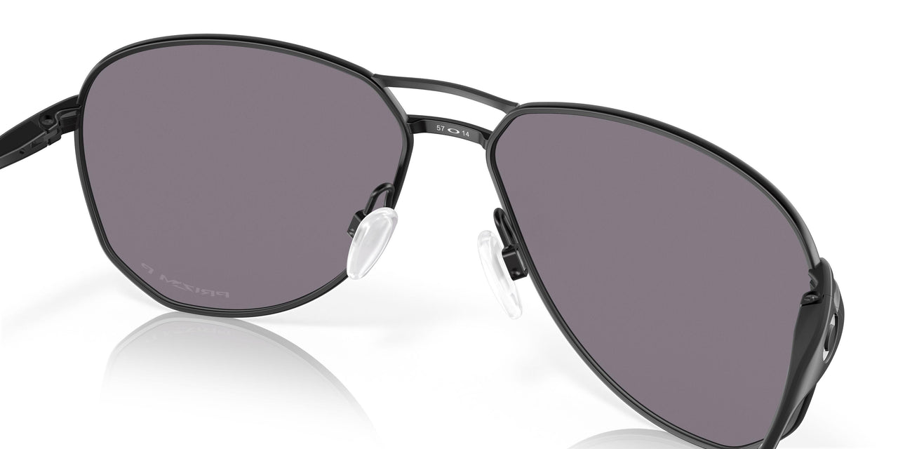 605001 - Black - Prizm Grey Polar
