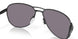 605001 - Black - Prizm Grey Polar