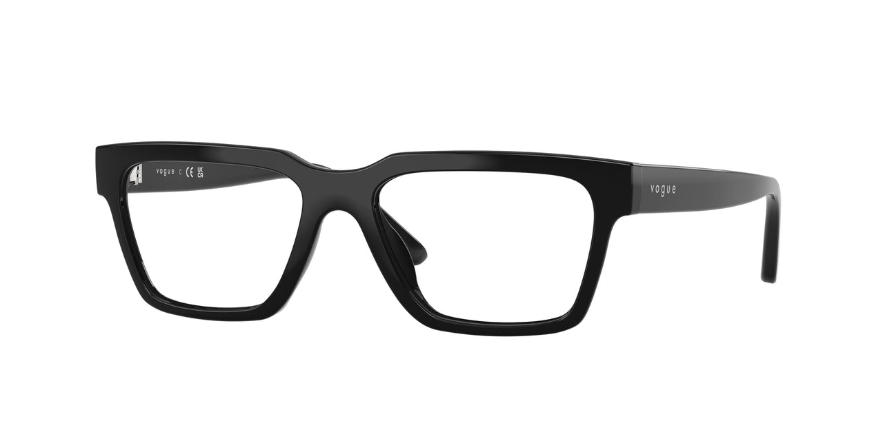 Vogue Eyewear Kids Vista 2040 Eyeglasses