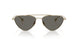 5035P2 - Gold - Carbon Grey