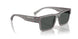 296987 - Grey - Dark Grey