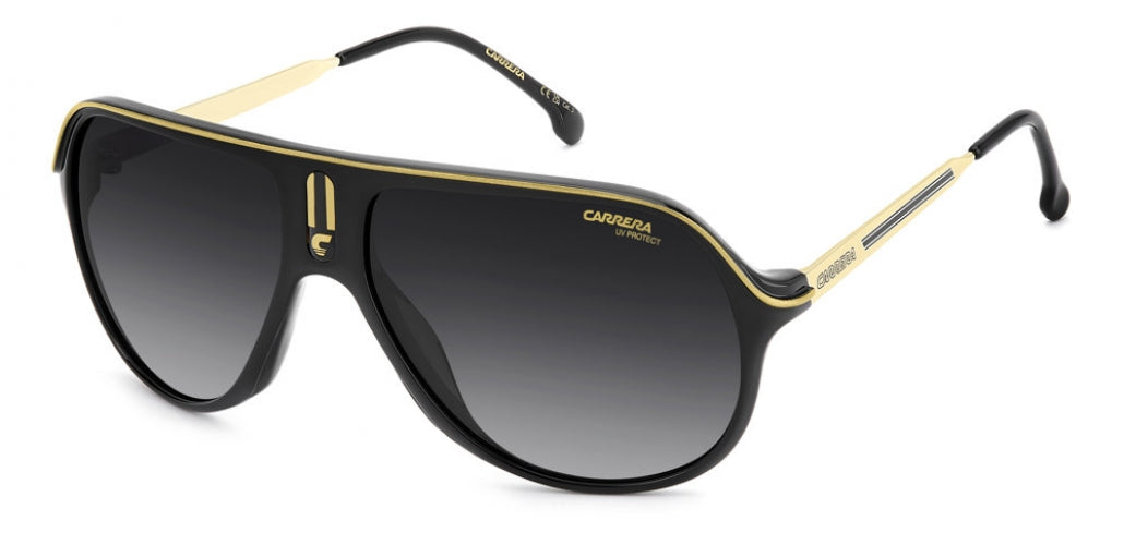 2M29O-9O - BLK GOLD B
