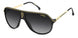2M29O-9O - BLK GOLD B