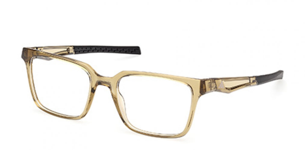 ADIDAS SPORT 5119 Eyeglasses