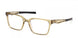 ADIDAS SPORT 5119 Eyeglasses