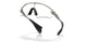 952506 - Grey - Clear To Black Iridium Photochromic