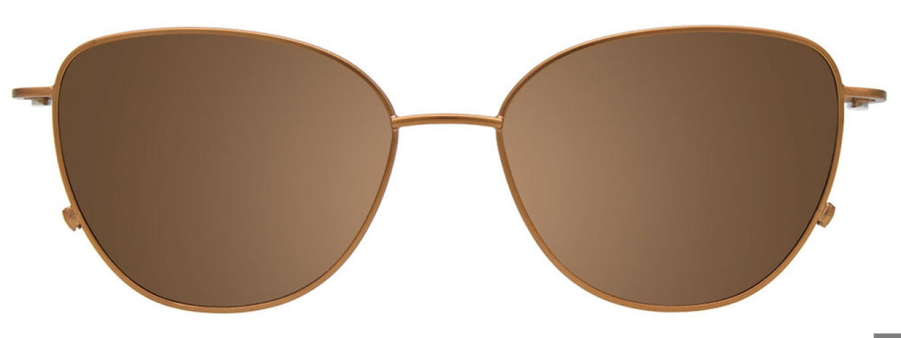 Takumi TK1278 Eyeglasses
