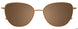 Takumi TK1278 Eyeglasses