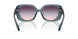 5871U7 - Blue - Blue Purple Gradient