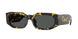 552887 - Tortoise - Dark Grey