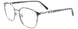Takumi TK1135 Eyeglasses