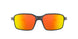 Oakley Siphon 9429 Sunglasses