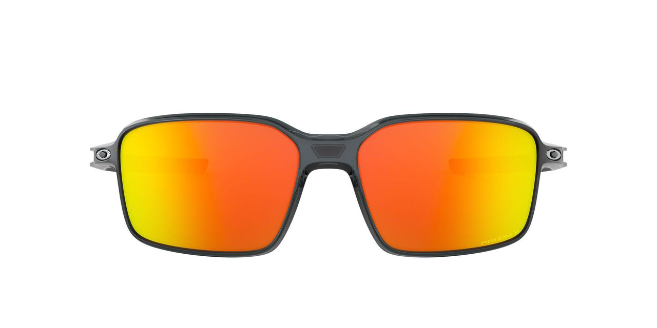 Oakley Siphon 9429 Sunglasses