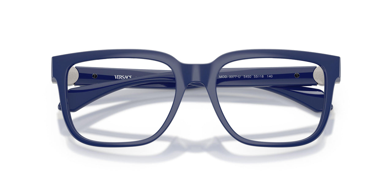5450 - Blue