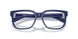 5450 - Blue