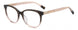 Missoni MIS0212 Eyeglasses