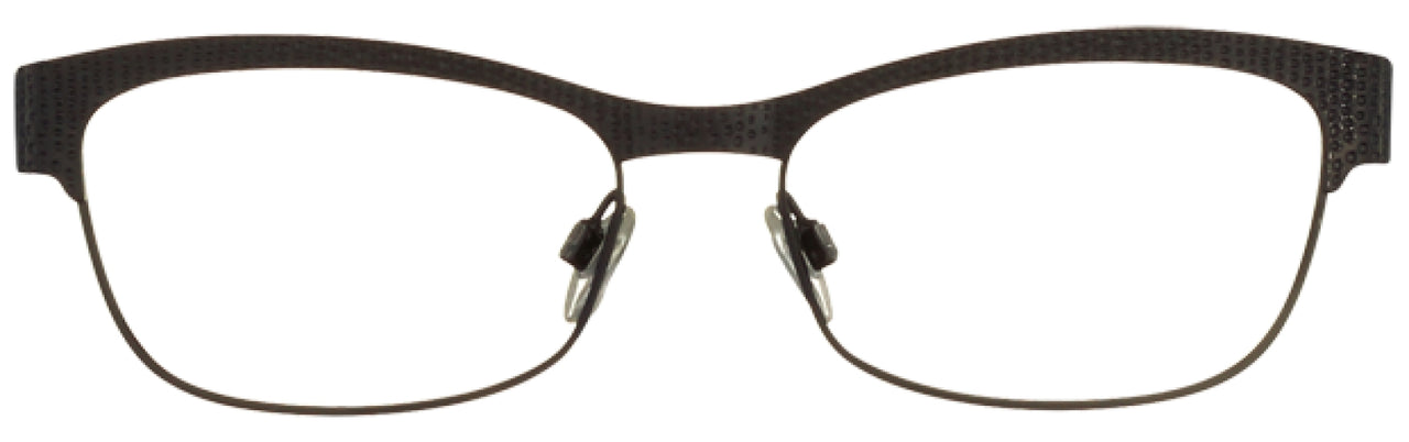 500 - Black